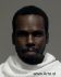 Aaron Daughtery Arrest Mugshot Collin 