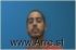 Aaron Frazier Arrest Mugshot Lewisville 09/09/2014