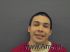 Aaron Gonzales Arrest Mugshot Dewitt 03-01-2018