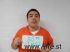Aaron Gonzales Arrest Mugshot Lavaca 10/23/2015