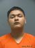 Aaron Gonzales Arrest Mugshot Liberty 03/07/2019