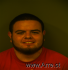 Aaron Gonzalez Arrest Mugshot El Paso 06/12/2014