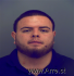 Aaron Gonzalez Arrest Mugshot El Paso 11/04/2014