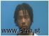 Aaron Harvey-jr Arrest Mugshot Lewisville 06/23/2017