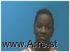 Aaron James Arrest Mugshot Lewisville 10/22/2016