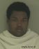 Aaron Miles Arrest Mugshot Collin 09/27/2013