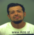 Aaron Munoz Arrest Mugshot El Paso 10/16/2019