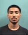 Aaron Rodriguez Arrest Mugshot Pearland 09/16/2022