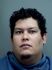 Aaron Saldana Arrest Mugshot Wichita 07/10/2016