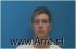 Aaron Scott Arrest Mugshot Lewisville 04/12/2015