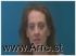 Aaron-marie Harding Arrest Mugshot Lewisville 01/31/2017