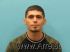 Abdul Aburumman Arrest Mugshot Kendall 01-09-2022