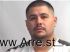 Abel Lopez Arrest Mugshot Red River 09/28/2005