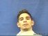 Abel Rivas Arrest Mugshot Kaufman 04/18/2018