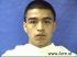 Abelardo Flores Arrest Mugshot Kaufman 05/24/2013