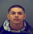 Abraham Aguilar Arrest Mugshot El Paso 04/06/2016