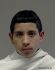 Abraham Lopez Arrest Mugshot Collin 