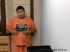 Abran Olvera Arrest Mugshot Van Zandt 01/09/2018