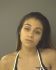 Abriana Arevalo Arrest Mugshot Galveston 09/27/2016