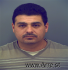 Adam Acosta Arrest Mugshot El Paso 01/27/2014