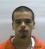 Adam Alvarez Arrest Mugshot Cameron 03/25/2013