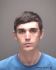 Adam Behrle Arrest Mugshot Galveston 08/30/2013
