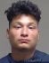 Adam Cruz Arrest Mugshot Collin 06/24/2021