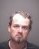 Adam Curry Arrest Mugshot Galveston 05/05/2014