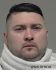 Adam Escamilla Arrest Mugshot Collin 