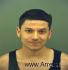 Adam Luna Arrest Mugshot El Paso 06/07/2018