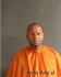 Adam Mayfield Arrest Mugshot Clay 08/19/2020
