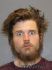 Adam Miller Arrest Mugshot Denton 03/22/2024