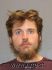 Adam Miller Arrest Mugshot Denton 03/24/2024