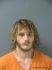 Adam Thompson Arrest Mugshot Liberty 05/25/2018