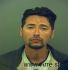 Adam Viera Arrest Mugshot El Paso 04/09/2019