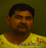 Adan Martinez Arrest Mugshot El Paso 05/23/2014