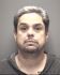 Adan Sauceda Arrest Mugshot Galveston 12/01/2020