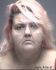 Adele Burt Arrest Mugshot Galveston 09/28/2020