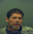Adolfo Gonzalez Arrest Mugshot El Paso 03/26/2020