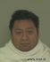 Adolfo Salazar Arrest Mugshot Collin 11/07/2012