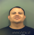 Adrian Aguilar Arrest Mugshot El Paso 07/09/2019