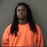 Adrian Ashburn Arrest Mugshot Bell 10/31/2018