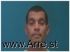 Adrian Contreras Arrest Mugshot Lewisville 06/22/2017