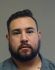 Adrian Hernandez Arrest Mugshot Collin 07/21/2021