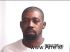 Adrian Jackson Arrest Mugshot Red River 05/03/2013