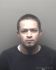 Adrian Patino Arrest Mugshot Mansfield 12/17/2014