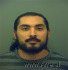 Adrian Perez Arrest Mugshot El Paso 10/29/2019