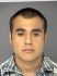 Adrian Rodriguez Arrest Mugshot Erath 08/04/2016