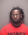 Adrian Ruckett Arrest Mugshot Galveston 02/14/2014