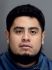 Adrian Solis Arrest Mugshot Wichita 01/22/2017
